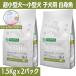 �l�C�`���[�Y�v���e�N�V���� �z���C�g�h�b�O �W���j�A 1.5kg 2�p�b�N �܏Ă��΍�