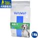 �x�b�c�E�F���@VetsWell ���p�H���Ö@�H �얞�P�A 1Kg
