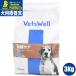 �x�b�c�E�F���@VetsWell ���p�H���Ö@�H �t���P�A 3Kg