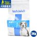 �x�b�c�E�F���@VetsWell ���p�H���Ö@�H �畆�P�A 3Kg