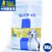 �x�b�c�E�F���@VetsWell ���p�H���Ö@�H �����A�H�P�A 3Kg
