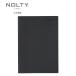  Note person глаз 3.5mm дополнительный Note NOLTYnorutiA5tio талант показатель блокнот блокнот для заметок 