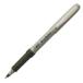 水性ペン ビック（ＢＩＣ） ステーショナリー ローラーグリップ 水性ボールペン 0.5ミリ 12本セット ROLGRIP05