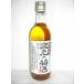  магазин изначальный. сливовое вино 500ml 14 раз [. свет sake структура Ehime префектура сливовое вино shochu основа ]