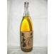 sa.......... sake 1800ml 18 раз [. один sake структура Yamanashi префектура сливовое вино . вид shochu основа ]
