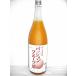 ���Ă��ȏ�M�p�b�V�����t���[�c�� 1800ml 7�x [������ ��ʌ� �p�b�V�����t���[�c���L���[��]