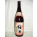  Takara bosi сливовое вино 1800ml 12 раз [книга@. sake структура Кагосима префектура сливовое вино . вид shochu основа ]