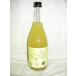 .. ликер Yamagata la Франция 720ml 8 раз [.. река sake структура Yamagata префектура la Франция. sake shochu основа ]