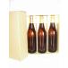 3 шт. входит . подарок коробка [500ml~1000ml для ] * на данный момент коробка. цвет. темно-синий цвет.!