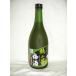 . гора чай сливовое вино .....720ml 7 раз [ лен . sake структура Saitama префектура shochu основа ]