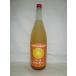  магазин . остров мандарин 1800ml 8 раз [ Kobayashi sake структура головной офис Fukuoka префектура сливовое вино ]