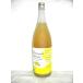 remone-do сливовое вино 1800ml 9 раз [.. Fukuoka префектура ]