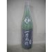  столица .. дзюнмаи сакэ большой сакэ гиндзё один меч обе .1800ml [ sake шесть sake структура Ehime префектура ]