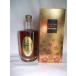 �`���[���~�� �S�[���h�G�f�B�V���� 500ml 19�x ������ [CHOYA UMESHU Gold Edition]