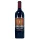  черный *te.* Val Estate s tag сон dist liktokabe Rene so- vi niyon2006 / America California napa*vare-
