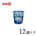  Meiji Pro bio йогурт LG21 низкий жир .112g×12 шт 
