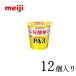  Meiji Pro bio йогурт PA-3 112g×12 шт пудинг body . битва .. кислота .pa3 PA3 Meiji 