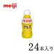  Meiji Pro bio йогурт напиток модель PA-3 112ml×24шт.@ пудинг body . битва .. кислота .pa3 PA3 йогурт напиток Meiji 
