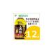 マインズ＜毎飲酢＞　黒酢ドリンク　1000ml×12本（6本×2箱）特定保健用食品　