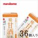  плюс .. сладкое сакэ амазаке LL соевое молоко 125ml×36 шт maru kome
