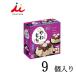 BOX.. моти лёд vanilla (80ml×4 шт )9 коробка комплект .. магазин 
