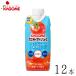  корзина механизм gome помидор сок Refresh 330ml×1 2 шт 