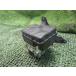  Jimny ABA-JB23W ABS силовой привод 133800-0420/56100-57M0 56100-57MA0