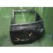 ֥쥤 DBA-AZE156H RɥASSY ꥢ 209 M2L3 67004-12A10