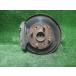  Hijet TE-S200P правый F ступица и поворотный кулак ASSY 43211-B5010 43211-B5020