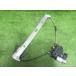���ƥ� LA-GG3S ��F�ɥ��쥮��졼�����⡼���� CM011060 G22C-59-58XA