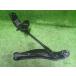  Hijet LE-S200P правый F распорка 48605-97502-000