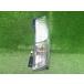 ǥ롼 ϥ DBA-B21A ơ 1146-399 26550-6A02G