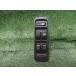 ࡼ  GF-L900S ѥɥå PWå 315-8G0D 84820-97201-030