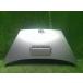 �饤�� D������ UA-JB7 �ܥ�ͥåȥա��� NH623M 60100-SFC-000ZZ