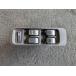 ࡼ RS  LA-L902S ѥɥå PWå 315-8U20 84820-97201-030