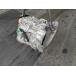  Hijet 3BD-S500P АКПП ASSY CVT J17 34000-B5110