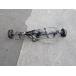  Carry EBD-DA65T R axle корпус R корпус дифференциала блокировка заднего дифференциала есть K6A 4WD MT машина 46510-83J70