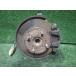  Carry EBD-DA65T левый F ступица и поворотный кулак ASSY 45151-68H70