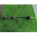  Tanto Custom DBA-L375S правый F ведущий вал передний 43410-B9670