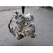N-WGN DBA-JH1 АКПП ASSY CVT S07AT 2WD SZ3A-3063336