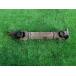 [ не тест ] Jimny V-JA11V R карданный вал задний задний [ трансмиссия - transfer промежуток ] 27101-83C01 <1>