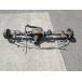  Hijet LE-S200P R axle корпус R корпус дифференциала задний небольшой пробег пробег 2 десять тысяч km EF-VE MT машина 42110-97512-000 41110-97501-000