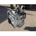 N-BOX custom DBA-JF3 АКПП ASSY CVT турбо SYVC-1108968 06210-5YV-N02