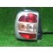  Lapin CBA-HE21S левый задний фонарь 35603-75H1 35670-75H12