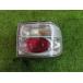  Tanto Custom CBA-L350S правый задний фонарь D021A 81550-B2110