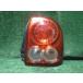  Lapin DBA-HE22S правый задний фонарь 35603-85K0 35650-85K00