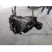 [ core для * не тест ] Every ABA-DA64W АКПП ASSY AT 4F K6AT турбо 4WD 20002-68HL0 20002-68HL4