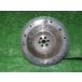  Hijet TE-S210P маховое колесо EF-SE 13405-87230-000 13405-87230