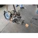  Sambar GD-TT2 АКПП ASSY AT 3F 4WD 849970 31000KB840