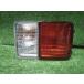  Every EBD-DA64V правый задний фонарь 35603-68H0 35650-68H00